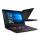 MSI GE75 i7-10875H/16GB/512+1TB/Win10 RTX2080 Super - 586876 - zdjęcie